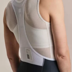 RaphaWomen's Pro Team Training Bib Shorts II - Regular - Cuissard vélo femme