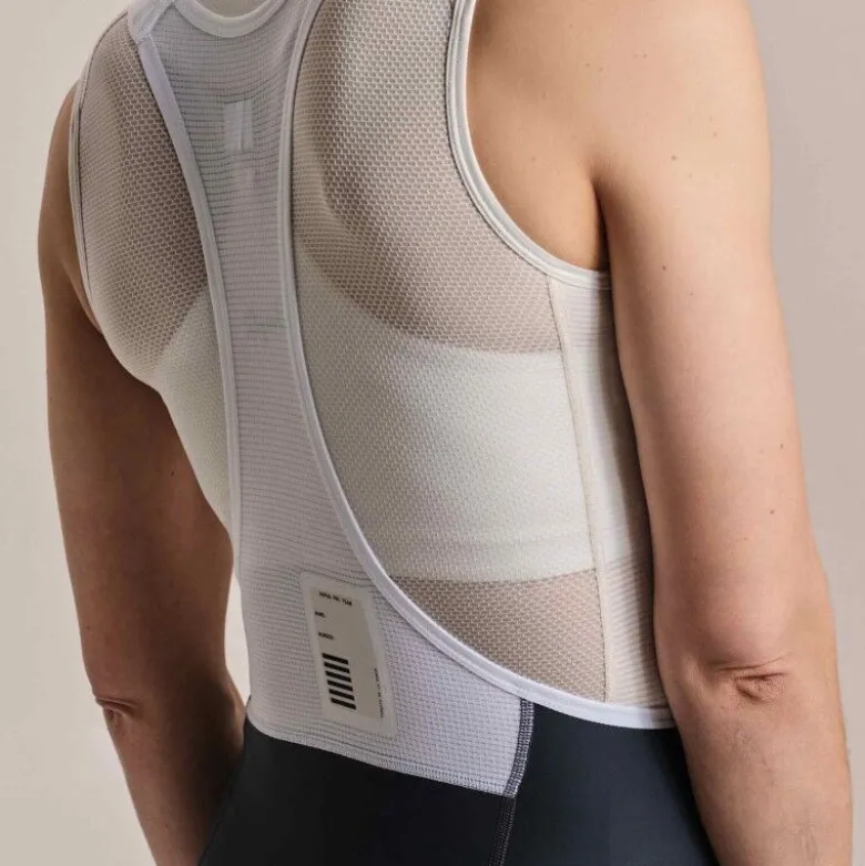 RaphaWomen's Pro Team Training Bib Shorts II - Regular - Cuissard vélo femme