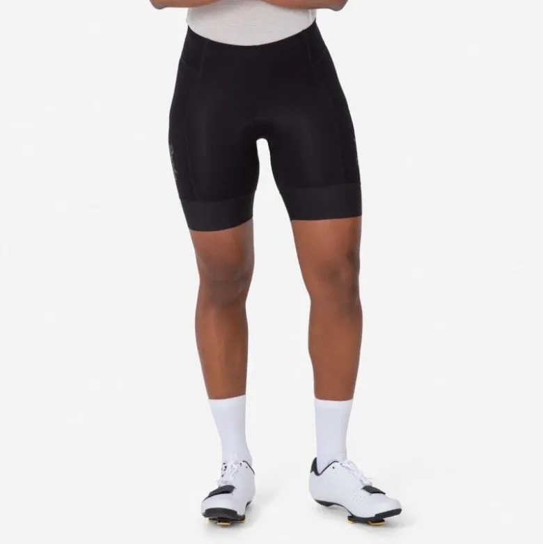 RaphaWomen's Short Cargo Short - Cuissard vélo femme