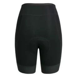 RaphaWomen's Short Cargo Short - Cuissard vélo femme