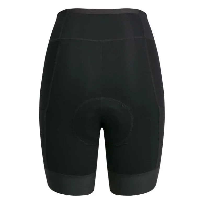 RaphaWomen's Short Cargo Short - Cuissard vélo femme