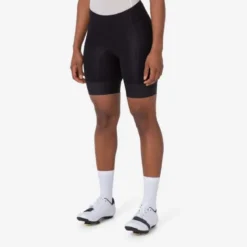 RaphaWomen's Short Cargo Short - Cuissard vélo femme