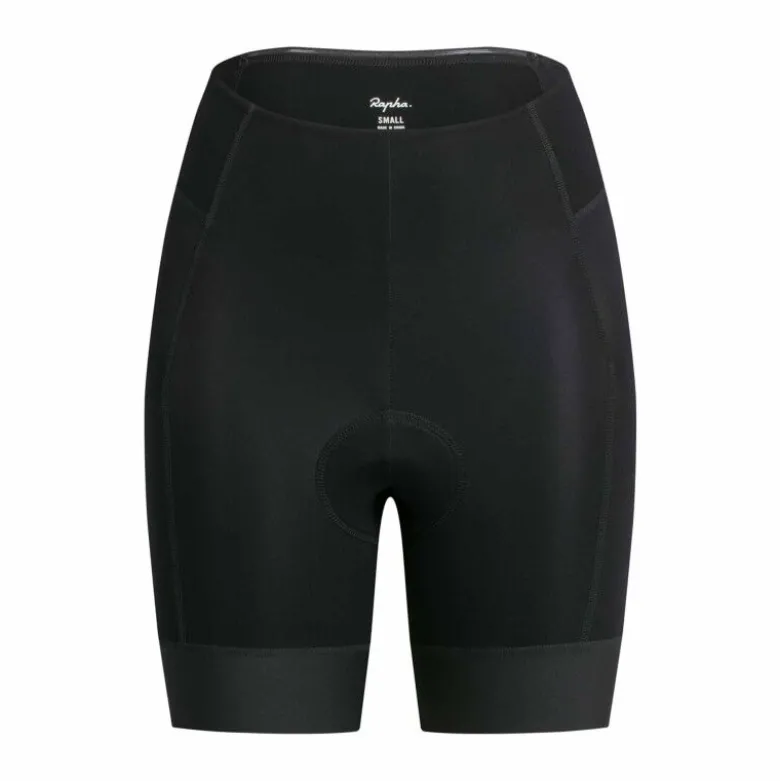 RaphaWomen's Short Cargo Short - Cuissard vélo femme