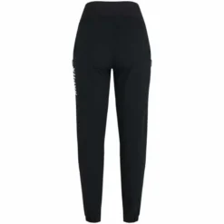 RaphaWomen's Trail Pants - Pantalon VTT femme