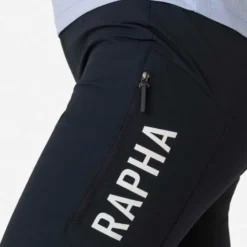 RaphaWomen's Trail Pants - Pantalon VTT femme