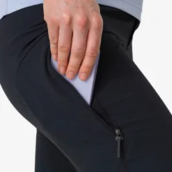 RaphaWomen's Trail Pants - Pantalon VTT femme