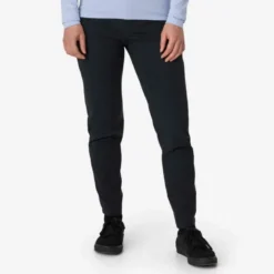 RaphaWomen's Trail Pants - Pantalon VTT femme