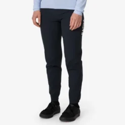 RaphaWomen's Trail Pants - Pantalon VTT femme