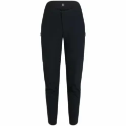 RaphaWomen's Trail Pants - Pantalon VTT femme