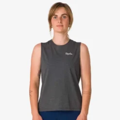 RaphaWomen's Trail Tank - Débardeur femme