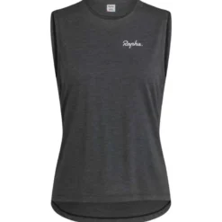RaphaWomen's Trail Tank - Débardeur femme