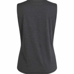 RaphaWomen's Trail Tank - Débardeur femme