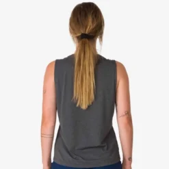 RaphaWomen's Trail Tank - Débardeur femme