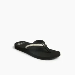 ReefBaja Maria - Tongs femme