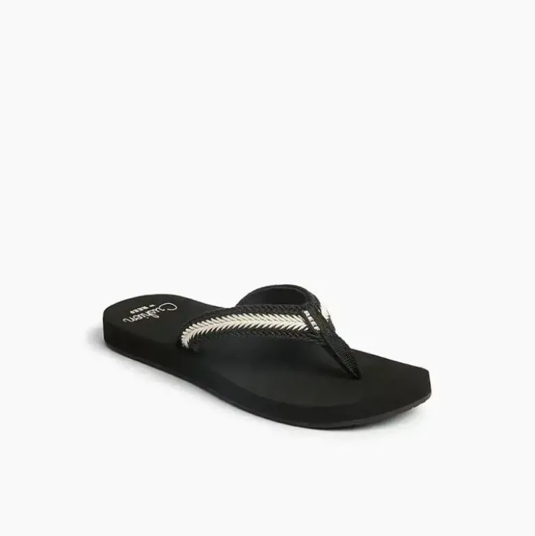 ReefBaja Maria - Tongs femme