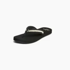 ReefBaja Maria - Tongs femme