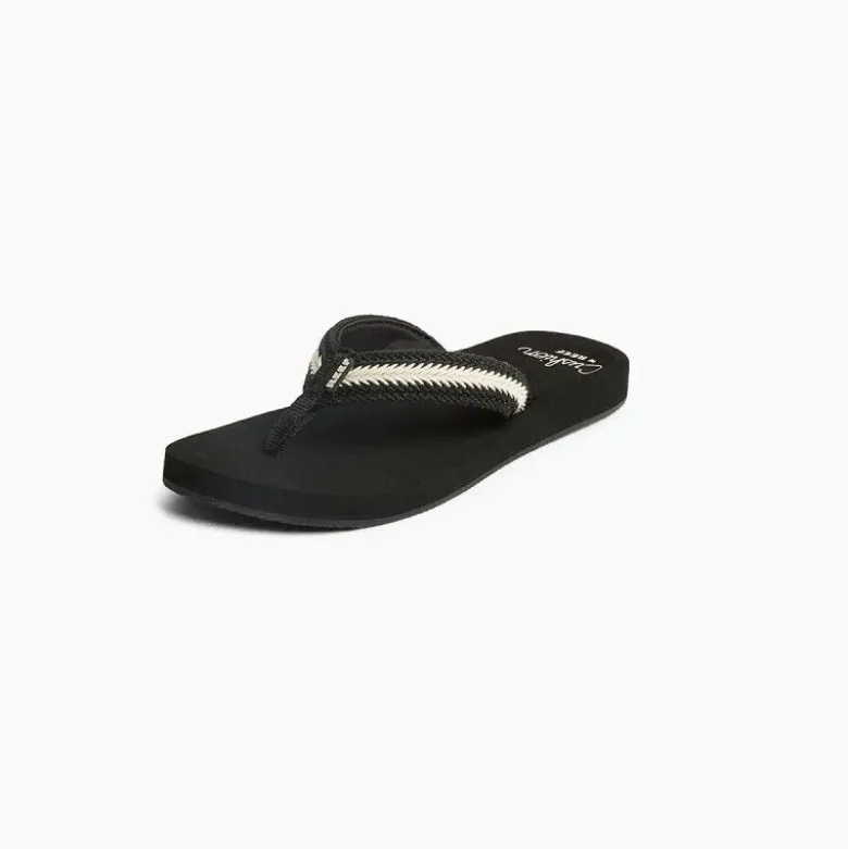 ReefBaja Maria - Tongs femme