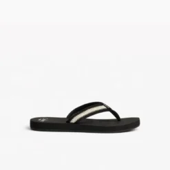 ReefBaja Maria - Tongs femme
