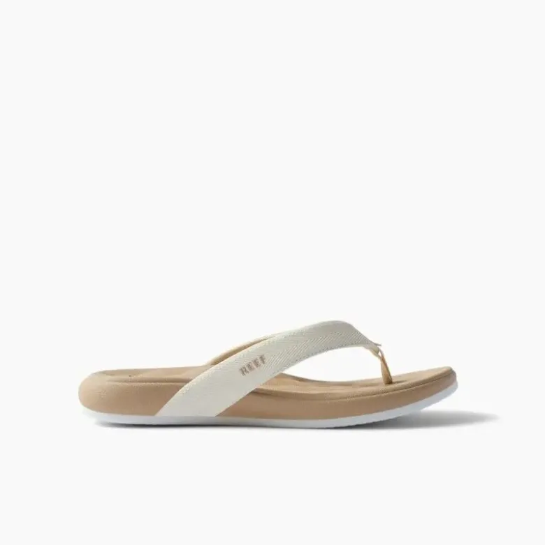 ReefCushion Melody - Tongs femme