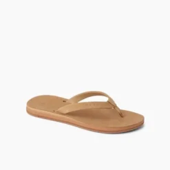 ReefOjai Classic Slim - Tongs femme