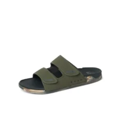 ReefPhantom Tradewind - Sandales homme