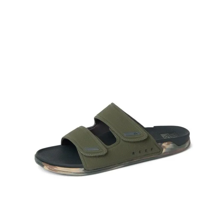 ReefPhantom Tradewind - Sandales homme