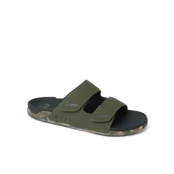 ReefPhantom Tradewind - Sandales homme