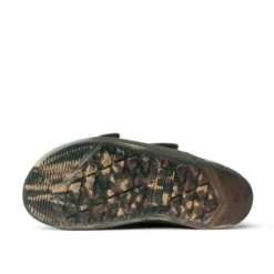 ReefPhantom Tradewind - Sandales homme