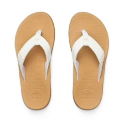 ReefSanta Ana - Tongs femme
