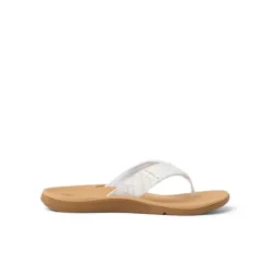 ReefSanta Ana - Tongs femme