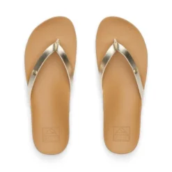 ReefVista Ivy - Tongs femme
