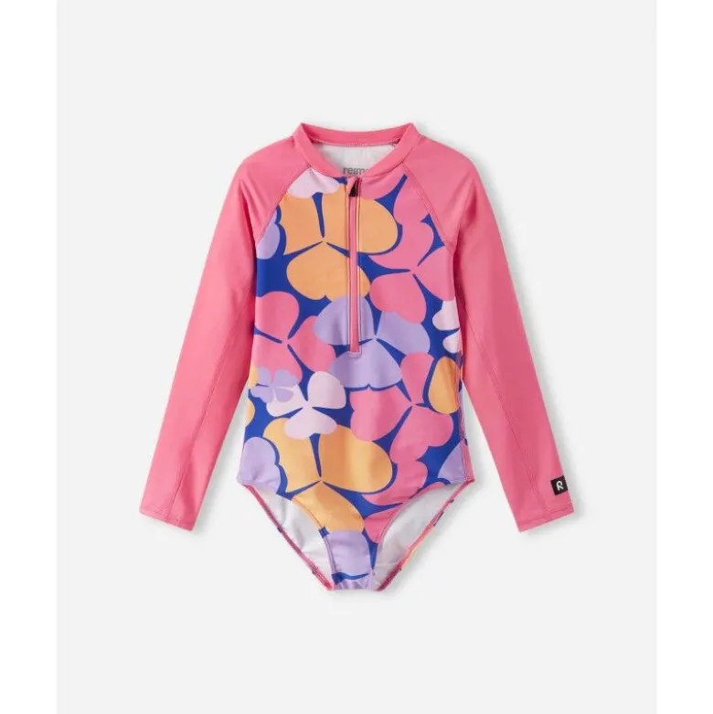 ReimaAallot - Lycra enfant