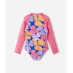 ReimaAallot - Lycra enfant