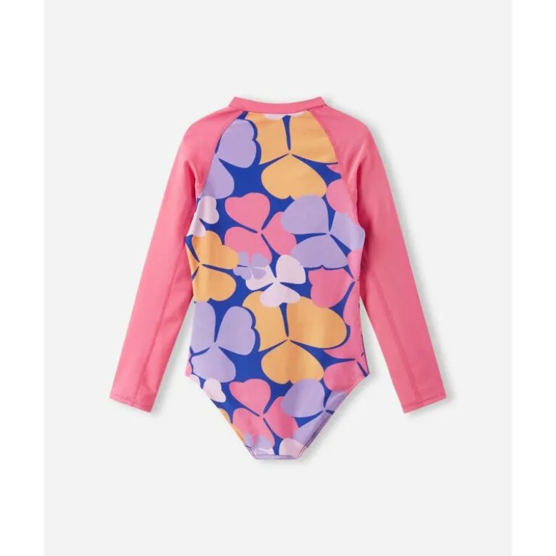 ReimaAallot - Lycra enfant