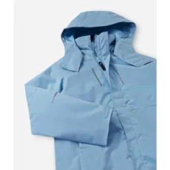 ReimaAlaniva - Veste imperméable enfant