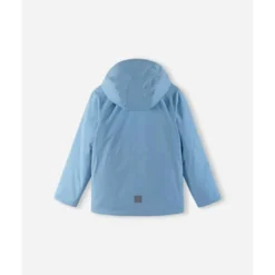 ReimaAlaniva - Veste imperméable enfant