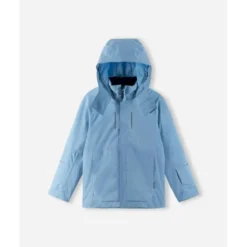 ReimaAlaniva - Veste imperméable enfant