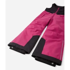 ReimaAlppi - Pantalon imperméable enfant