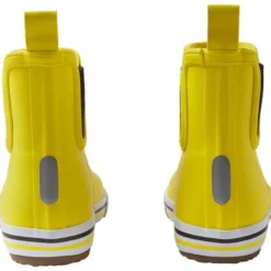 ReimaAnkles - Bottes de pluie enfant