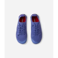 ReimaAstelu - Chaussures lifestyle enfant