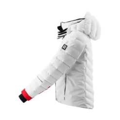 ReimaAustfonna - Veste ski enfant