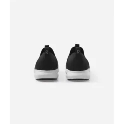 ReimaBouncing - Chaussures lifestyle enfant