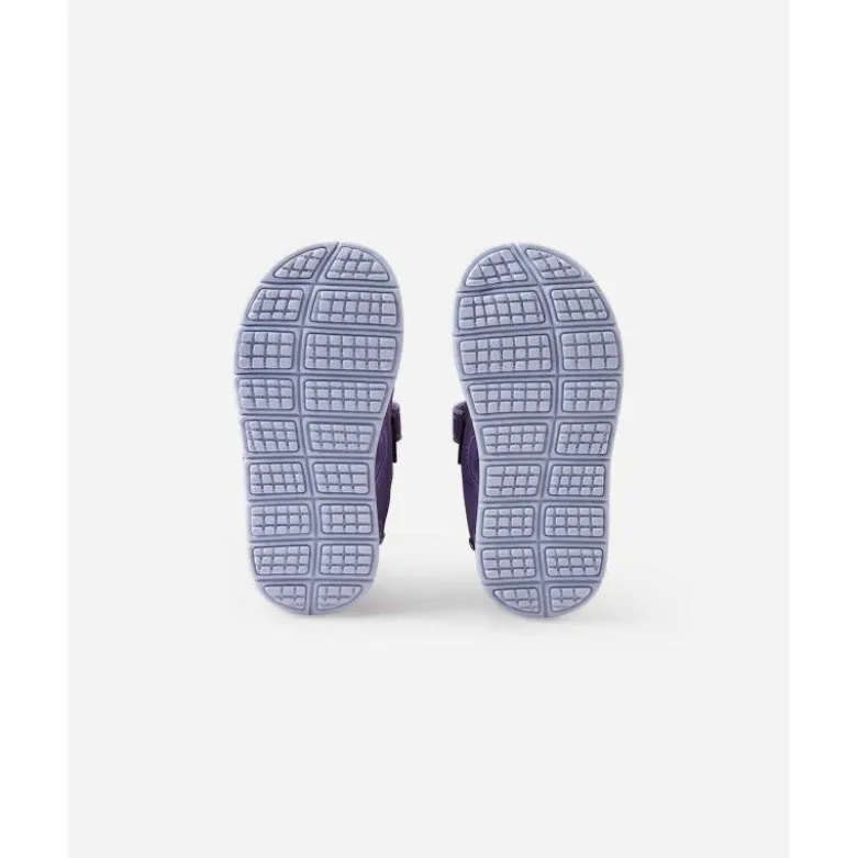 ReimaBungee - Sandales enfant