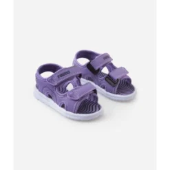 ReimaBungee - Sandales enfant