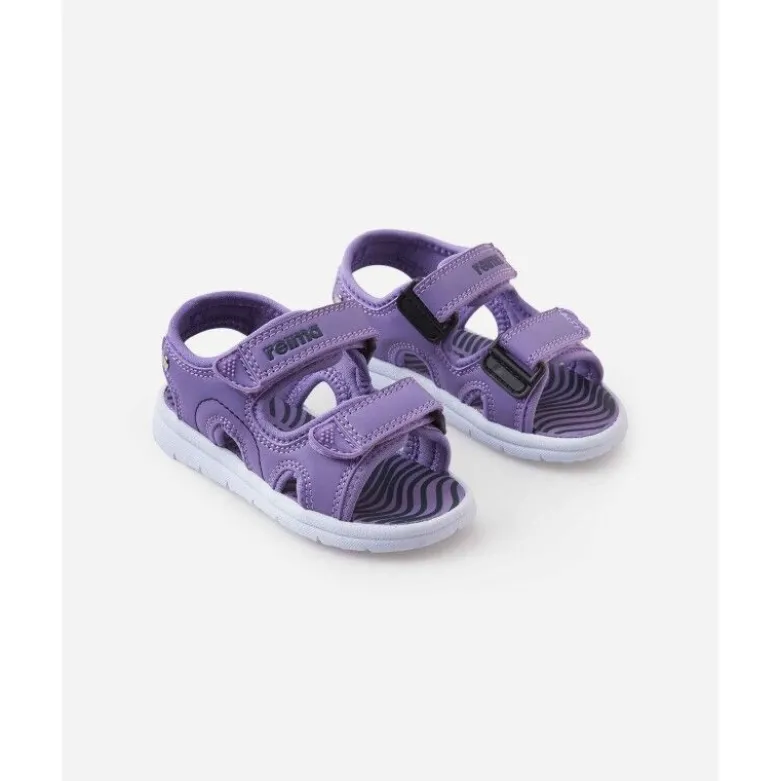 ReimaBungee - Sandales enfant