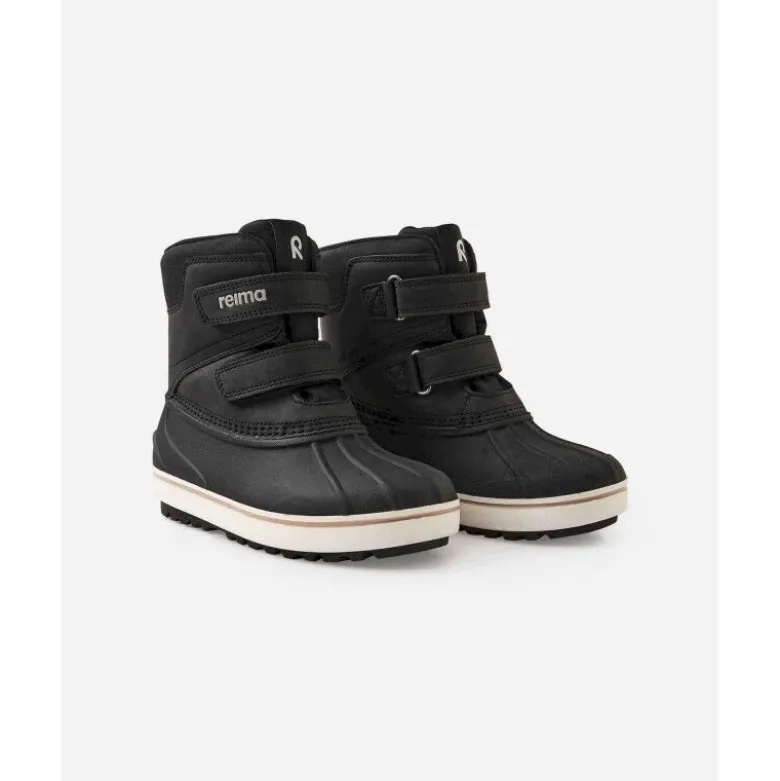 ReimaCoconi - Bottes de neige enfant