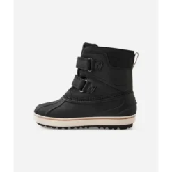 ReimaCoconi - Bottes de neige enfant