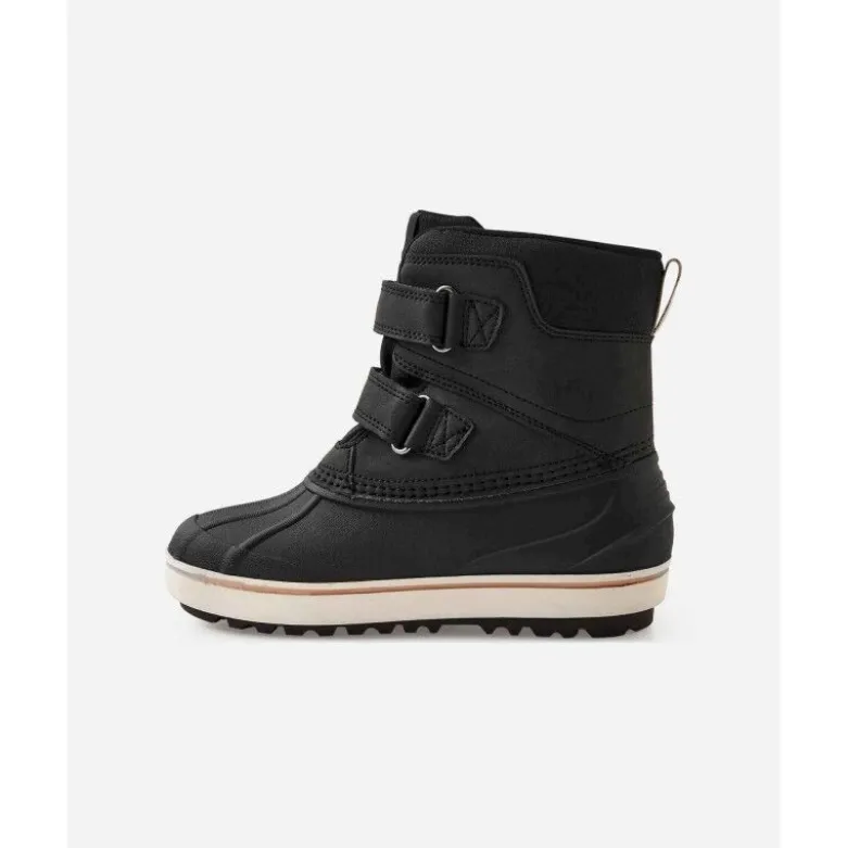ReimaCoconi - Bottes de neige enfant