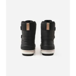 ReimaCoconi - Bottes de neige enfant
