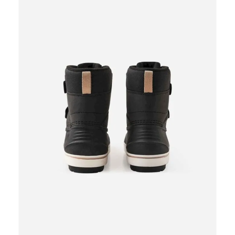 ReimaCoconi - Bottes de neige enfant